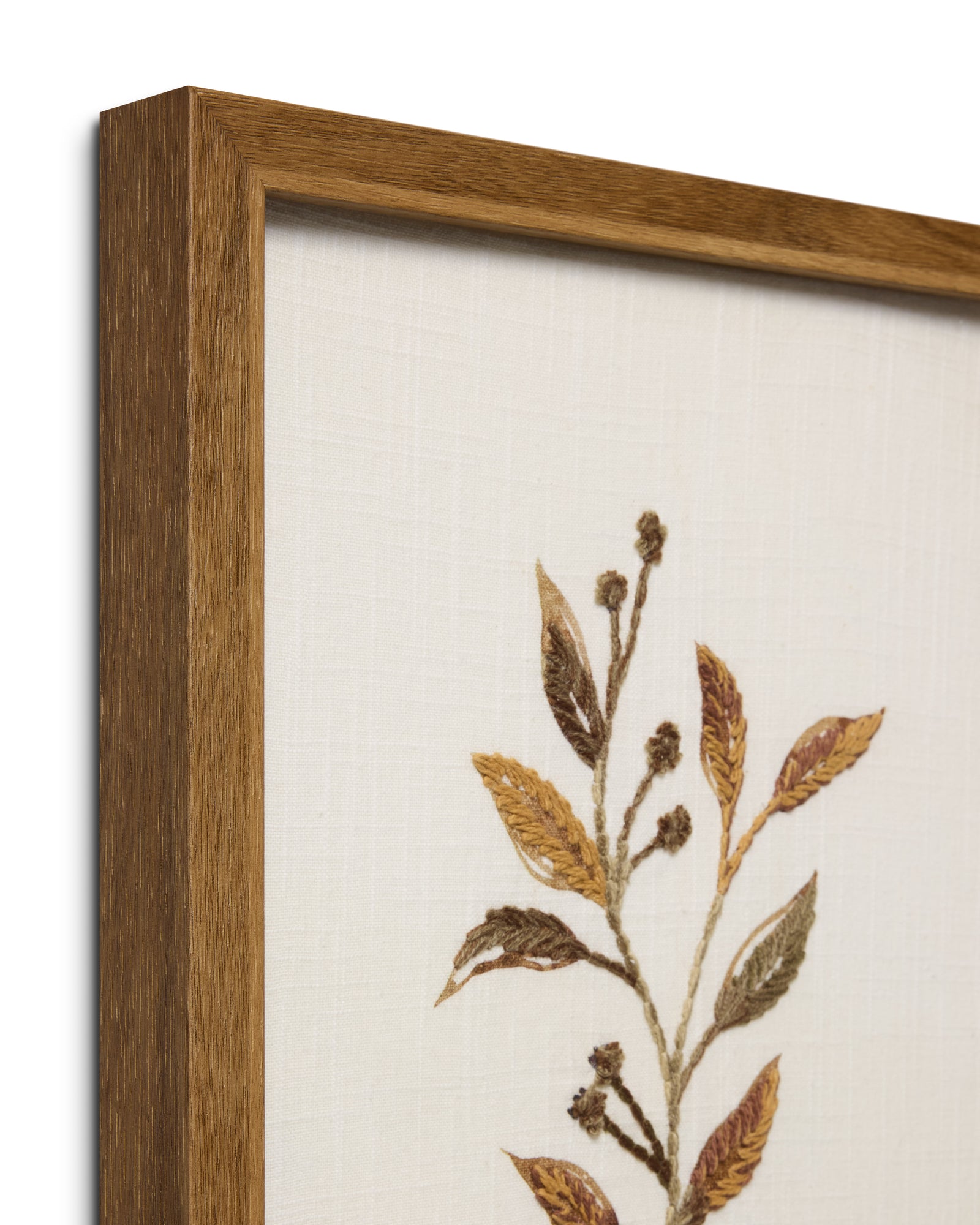 Naturae Natural / Brown Rug Art — a Loloi artwork at Laurie Yapp Home.