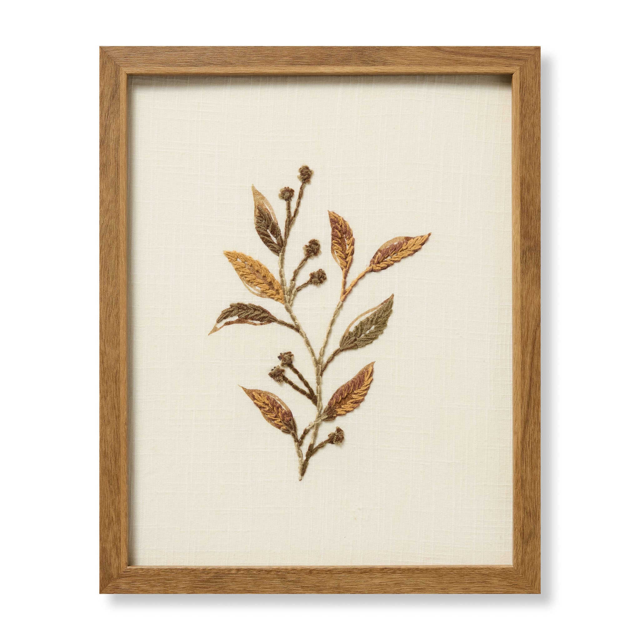 Naturae Natural / Brown Rug Art — a Loloi artwork at Laurie Yapp Home.