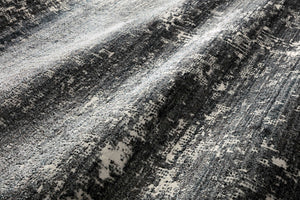 Augustus Denim shown from another angle.