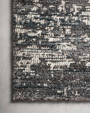 Augustus Denim shown from another angle.