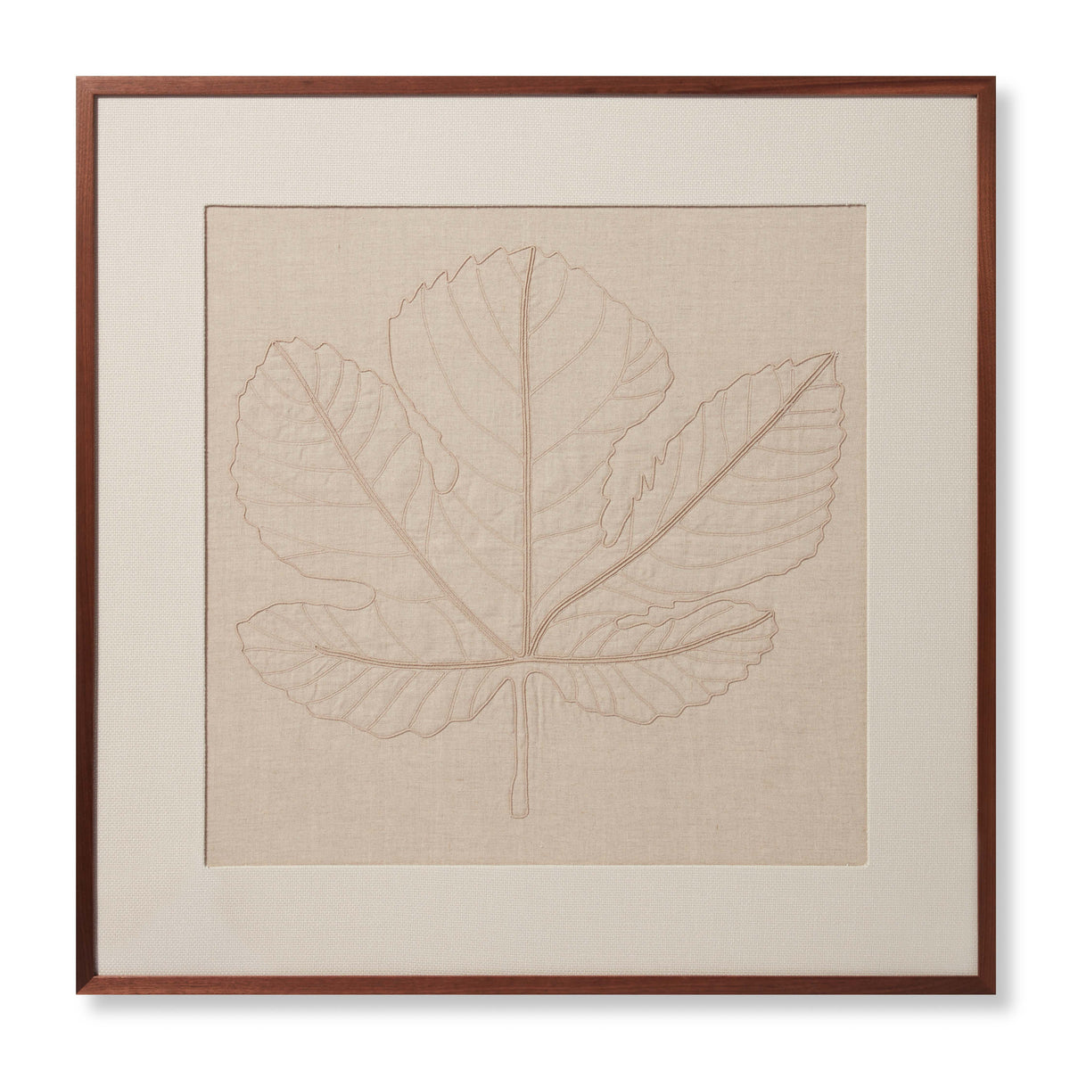 Miss Maple Natural / Beige — a Loloi artwork at Laurie Yapp Home.