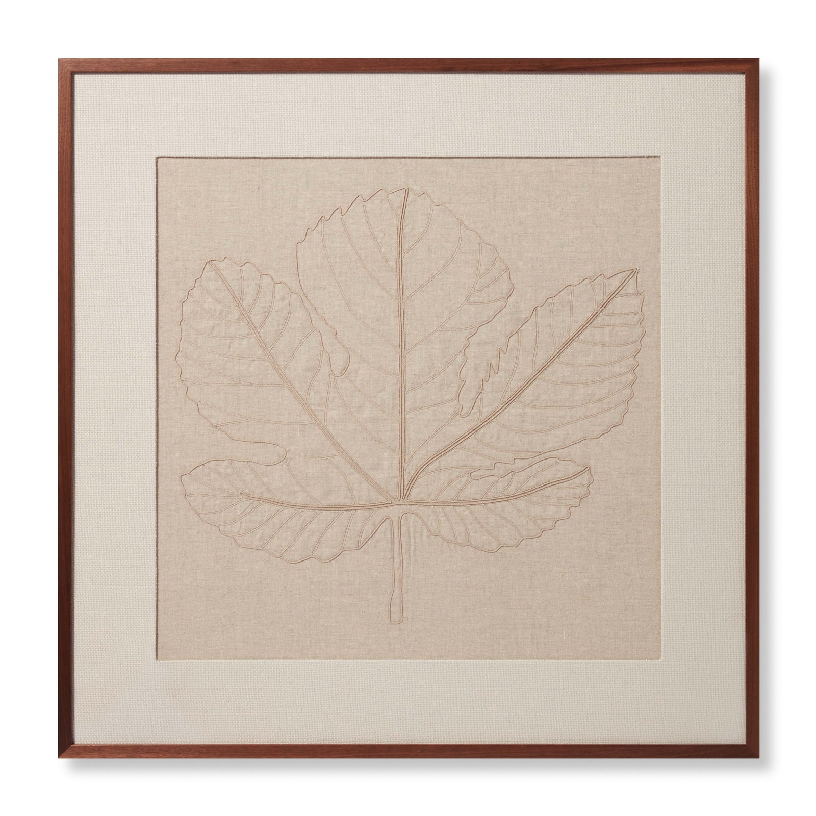 Miss Maple Natural / Beige — a Loloi artwork at Laurie Yapp Home.