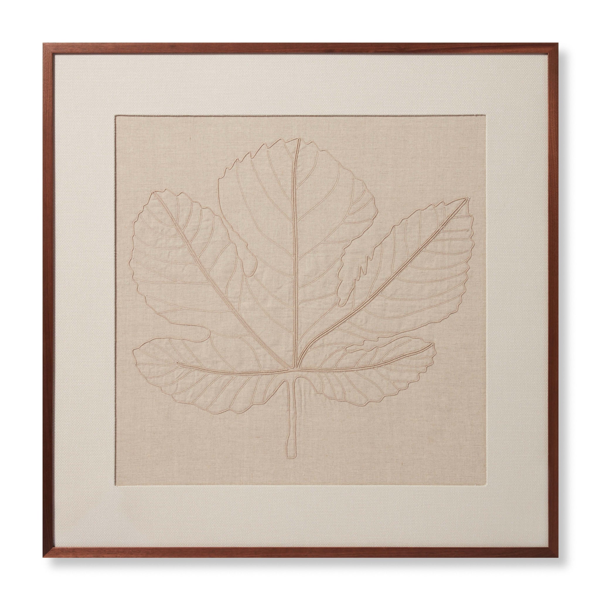 Miss Maple Natural / Beige — a Loloi artwork at Laurie Yapp Home.