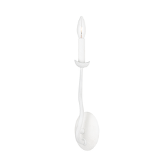 Gesso blanc