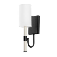 Fer forgé