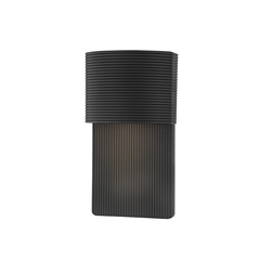 Noir doux