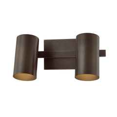 Bronze