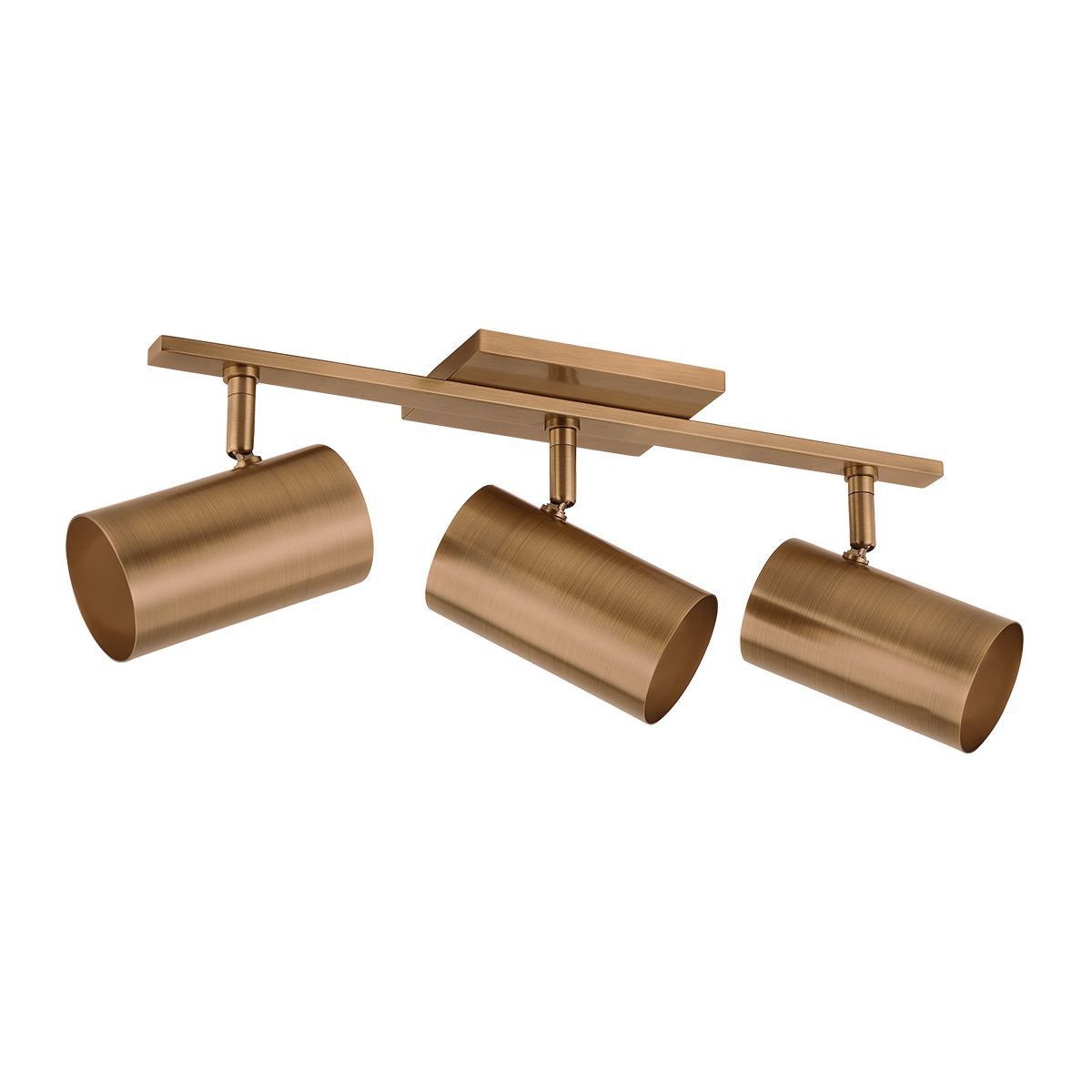 Rueben Bath And Vanity 19" — a Troy bath and vanity for bathrooms and powder rooms at Laurie Yapp Home.