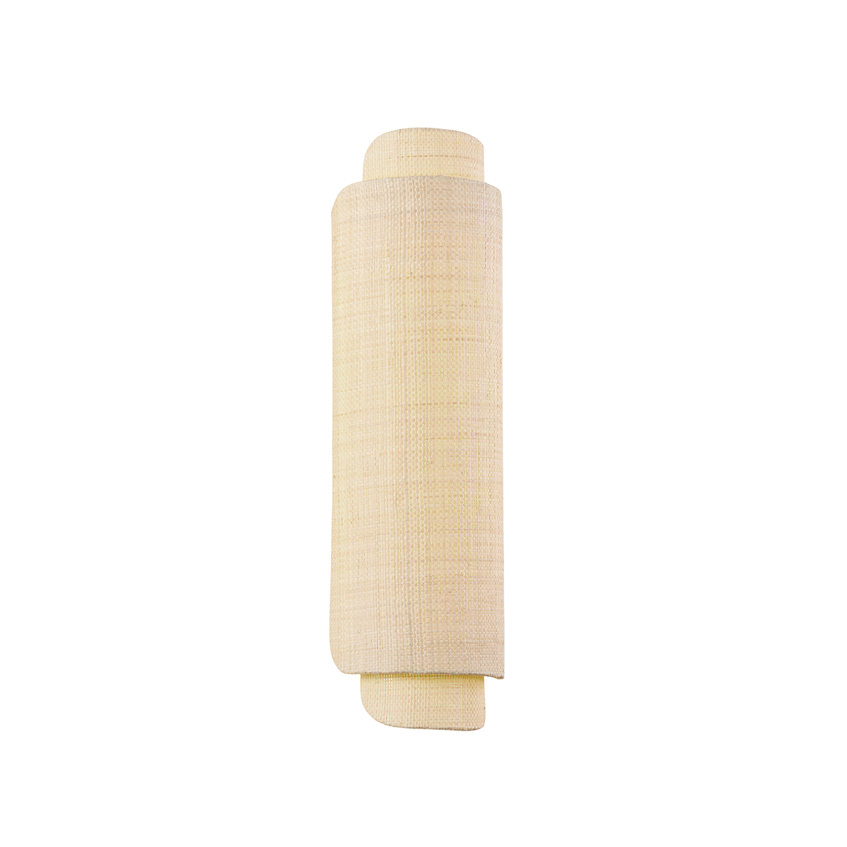 Seldon Wall Sconce — a Troy wall sconce for bathrooms, hallways, and living rooms at Laurie Yapp Home.