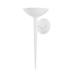 Gesso blanc