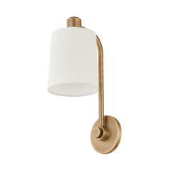 Laiton patiné