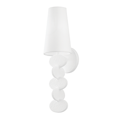 Gesso blanc