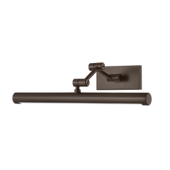 Bronze
