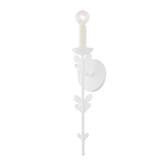 Gesso blanc