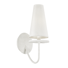 Gesso blanc