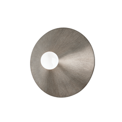 Gris graphite