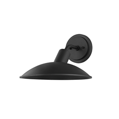 Texturé Noir