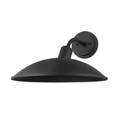 Texturé Noir