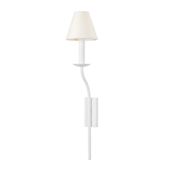 Gesso blanc
