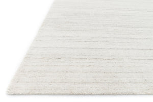 Barkley Ivory shown from another angle.