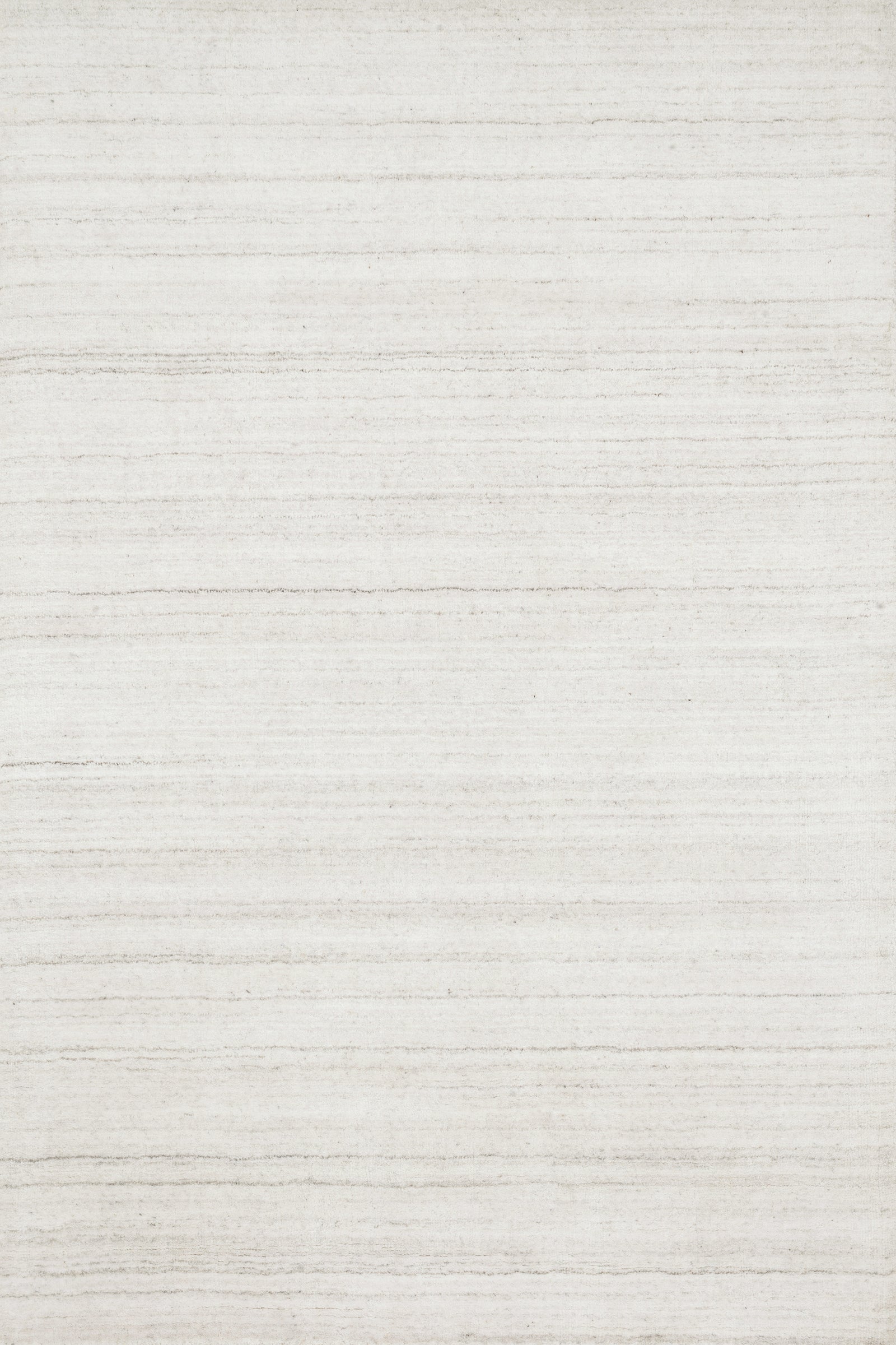 Barkley Ivory — a Loloi rug at Laurie Yapp Home.
