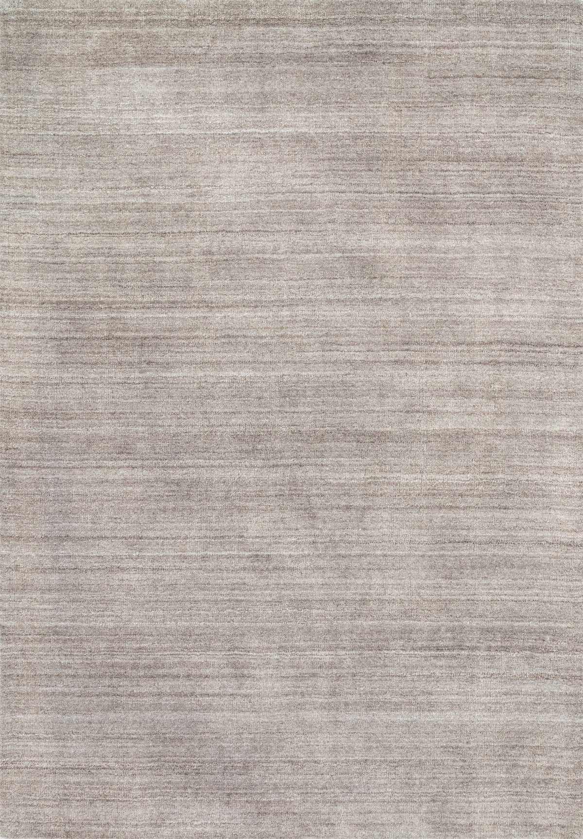 Barkley Mocha — a Loloi rug at Laurie Yapp Home.