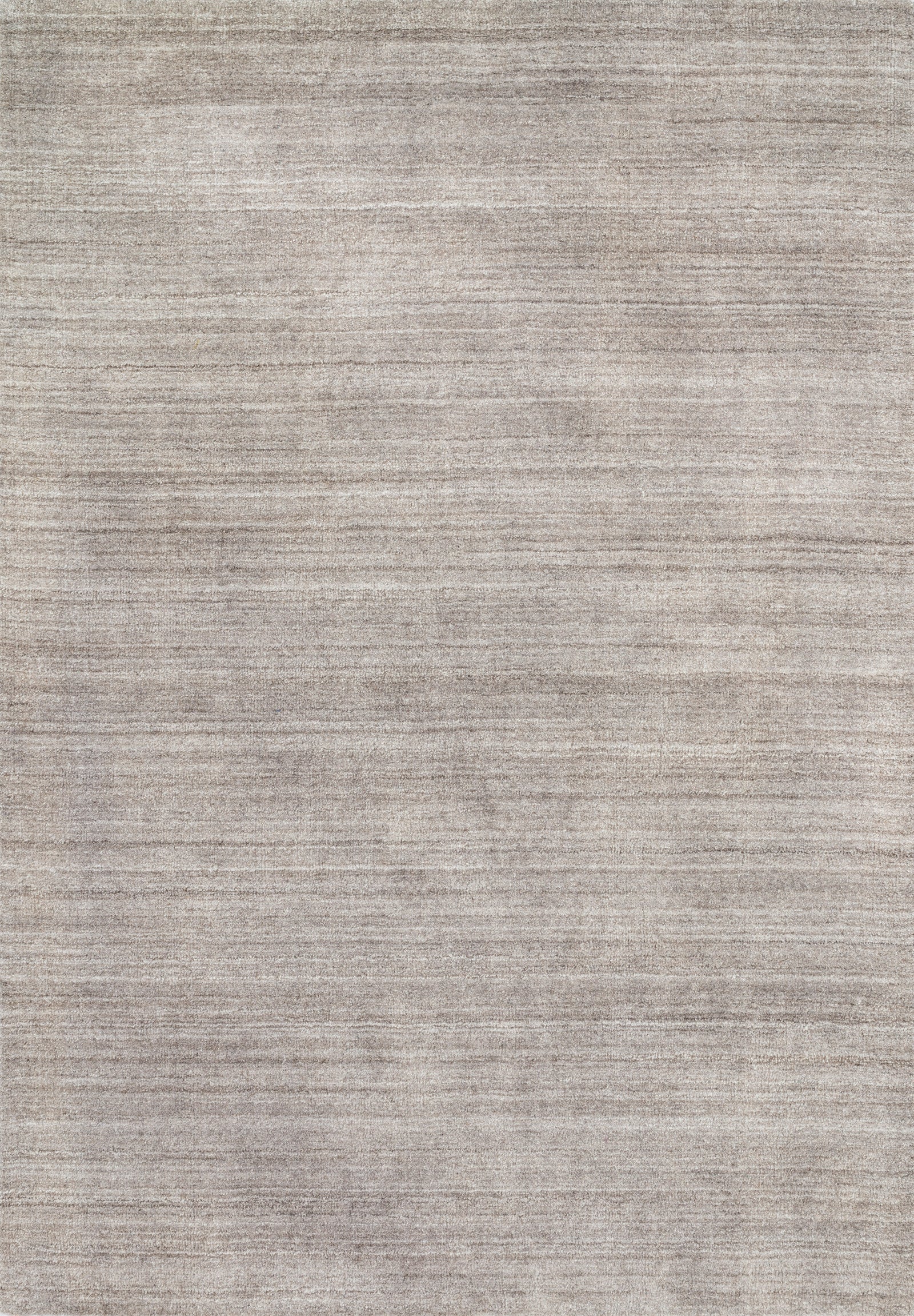 Barkley Mocha — a Loloi rug at Laurie Yapp Home.