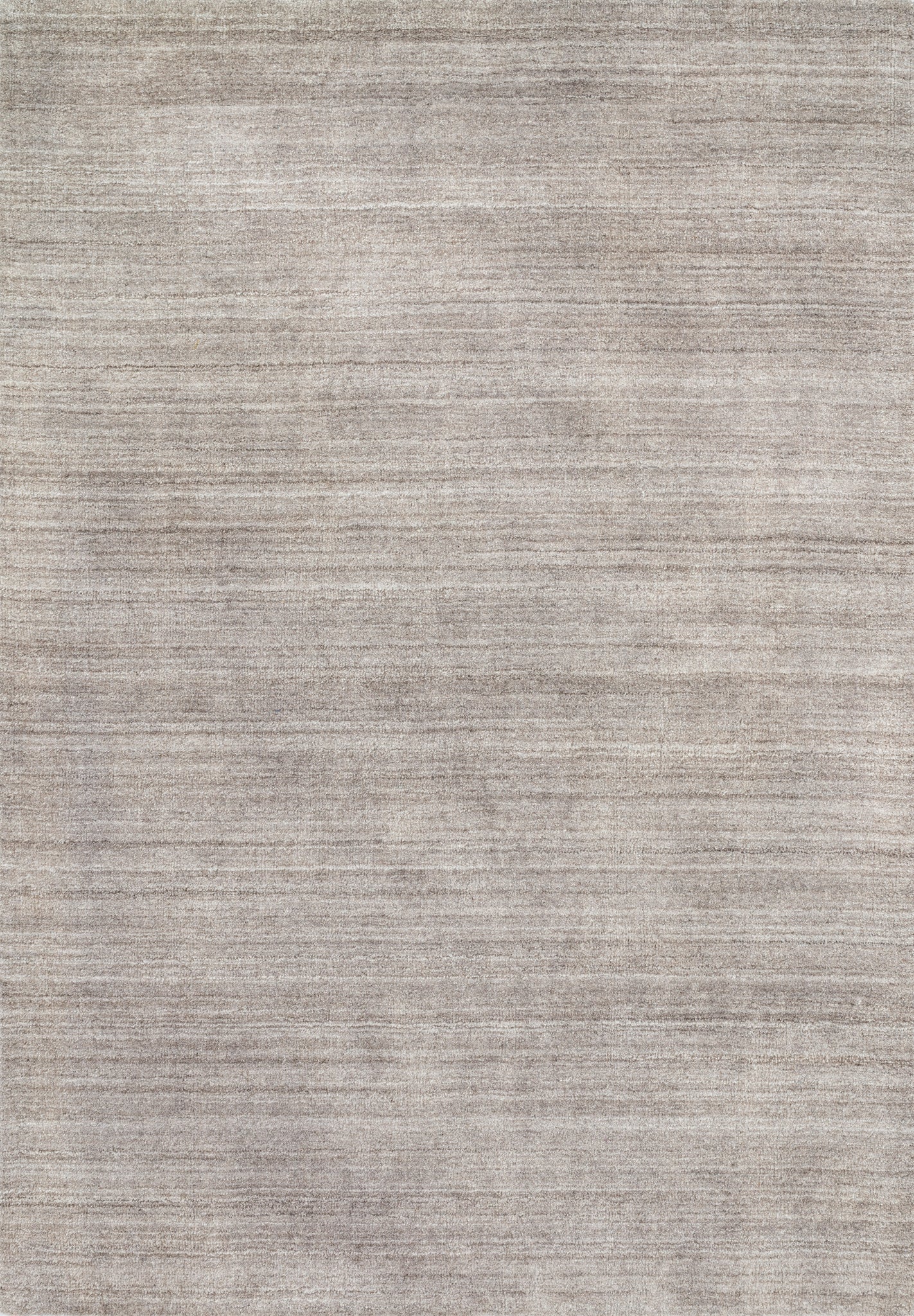 Barkley Mocha — a Loloi rug at Laurie Yapp Home.