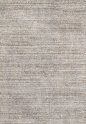 Barkley Mocha — a Loloi rug at Laurie Yapp Home.