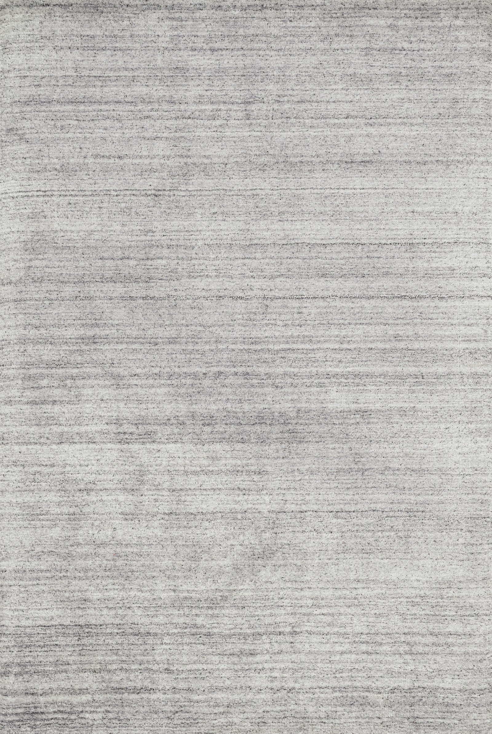 Barkley Silver — a Loloi rug at Laurie Yapp Home.