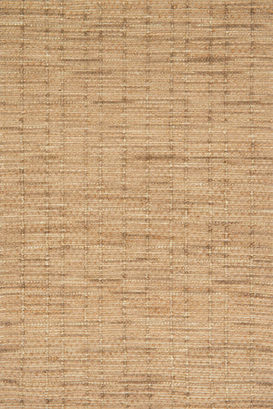 Beacon Natural — a Loloi rug at Laurie Yapp Home.