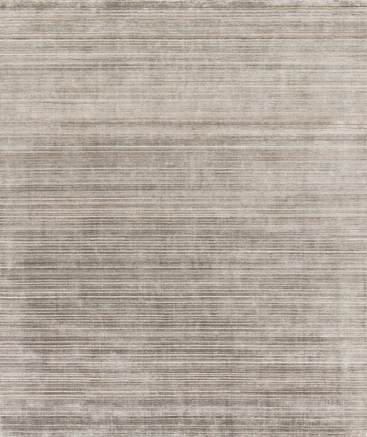 Bellamy Grey — a Loloi rug at Laurie Yapp Home.