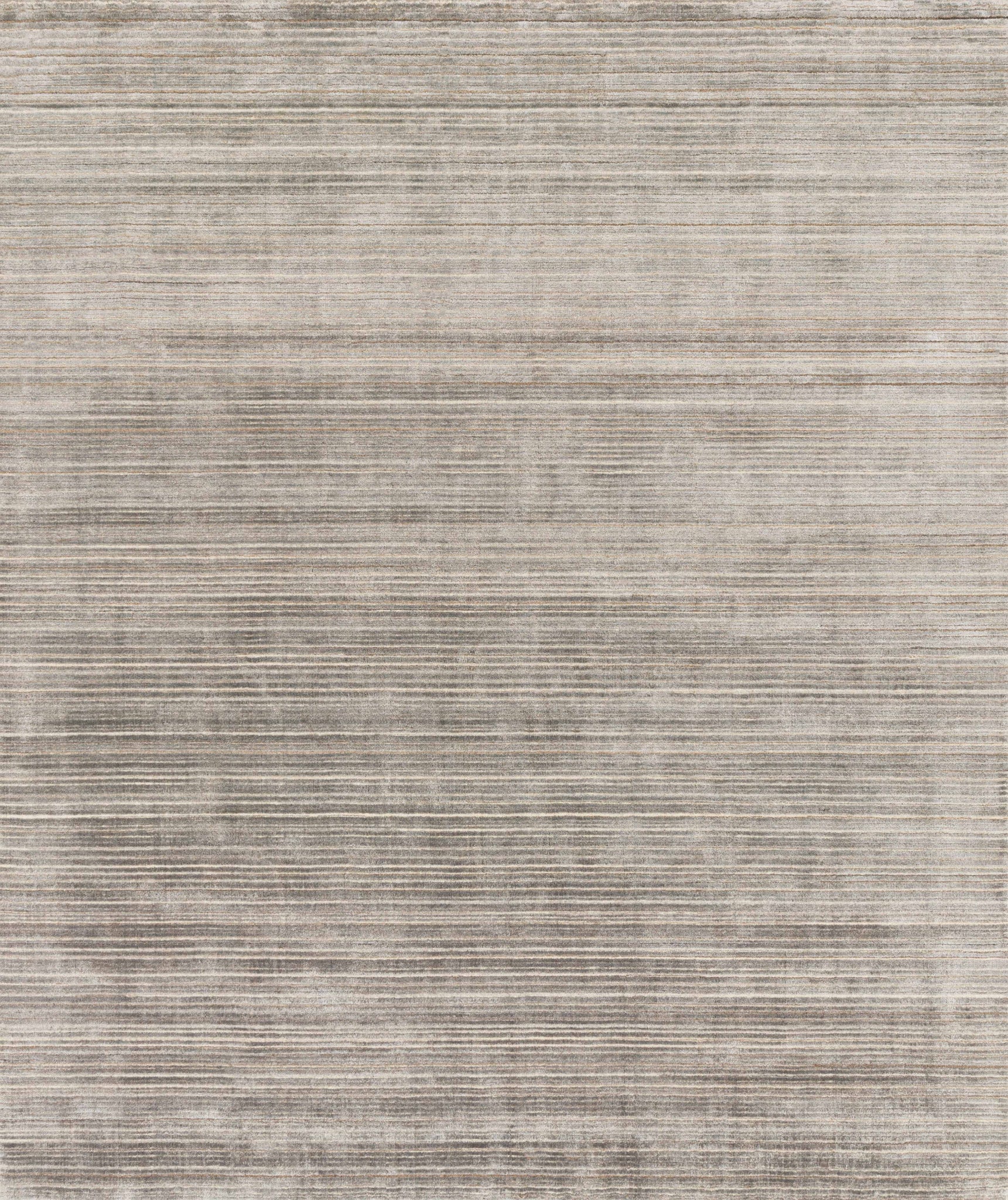 Bellamy Grey — a Loloi rug at Laurie Yapp Home.