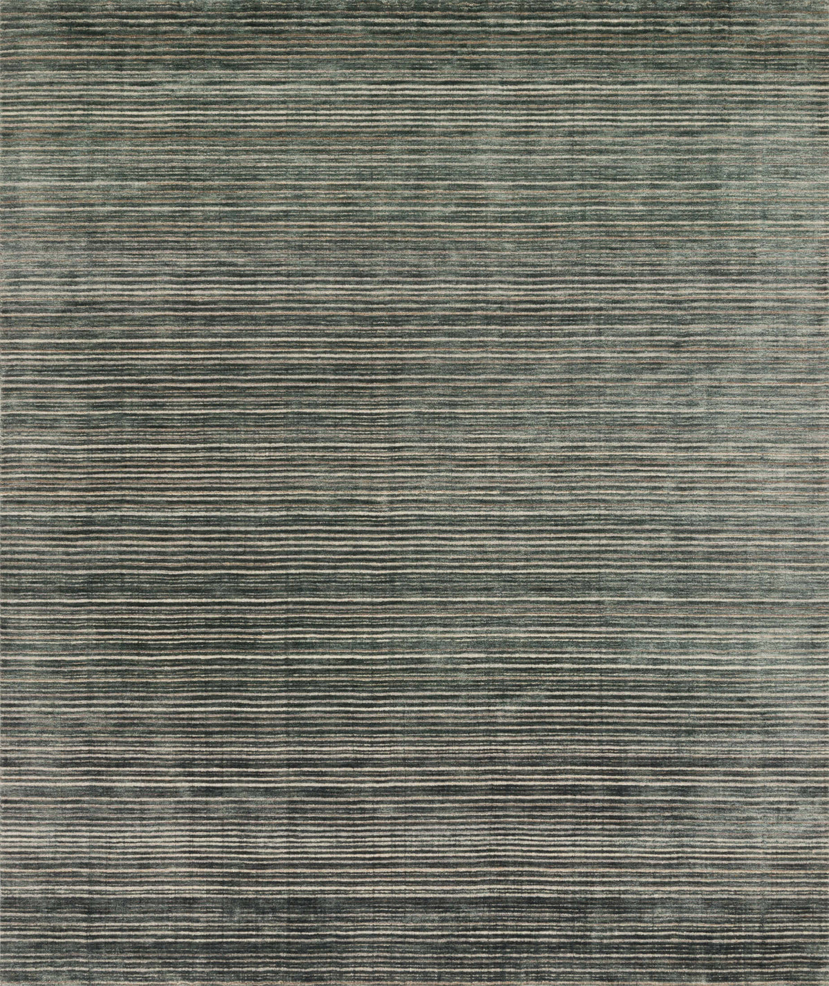 Bellamy Lagoon — a Loloi rug at Laurie Yapp Home.