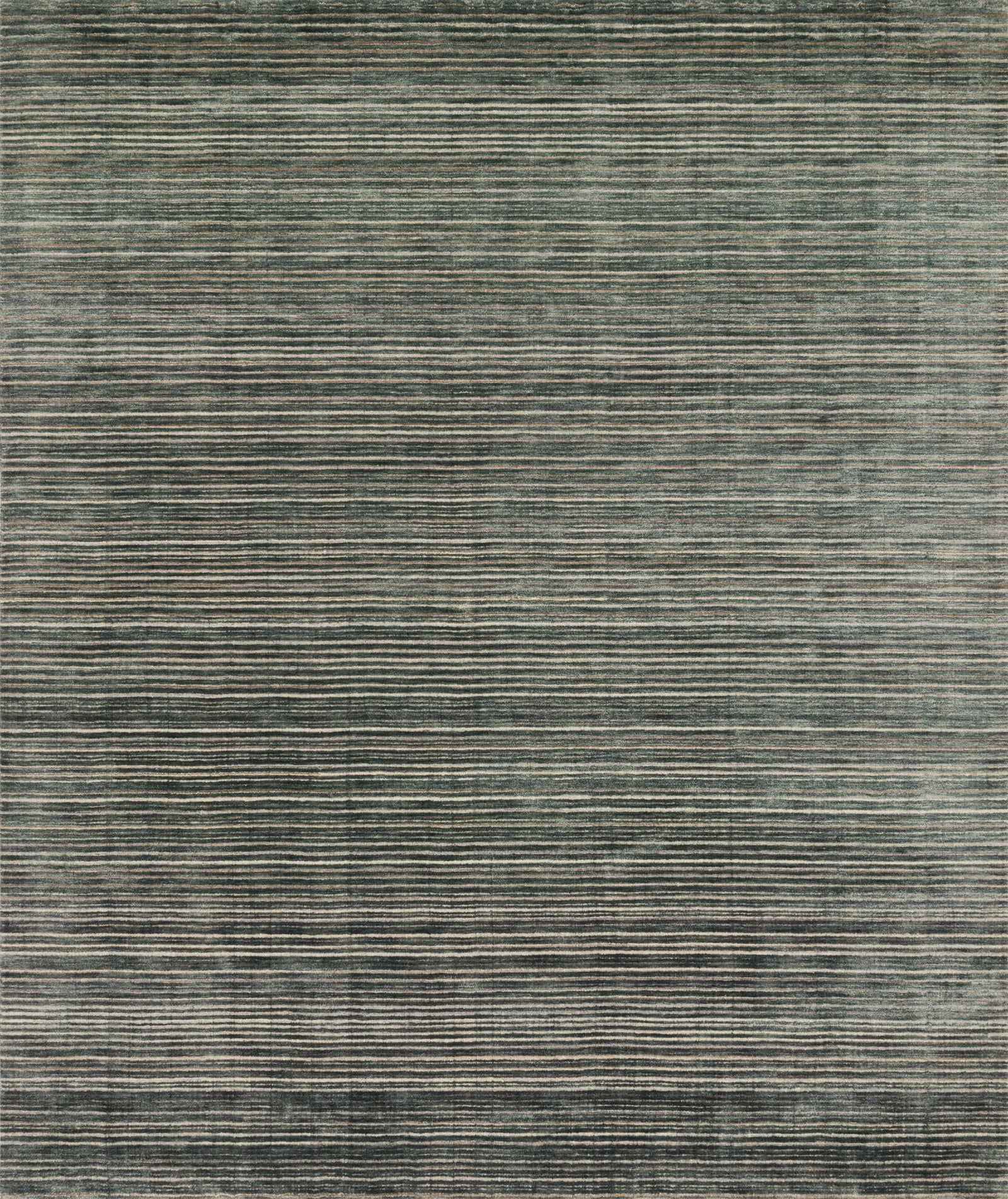 Bellamy Lagoon — a Loloi rug at Laurie Yapp Home.