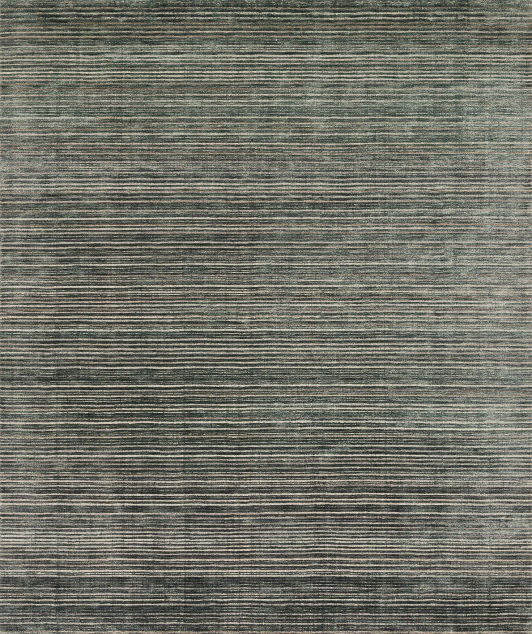 Bellamy Lagoon — a Loloi rug at Laurie Yapp Home.