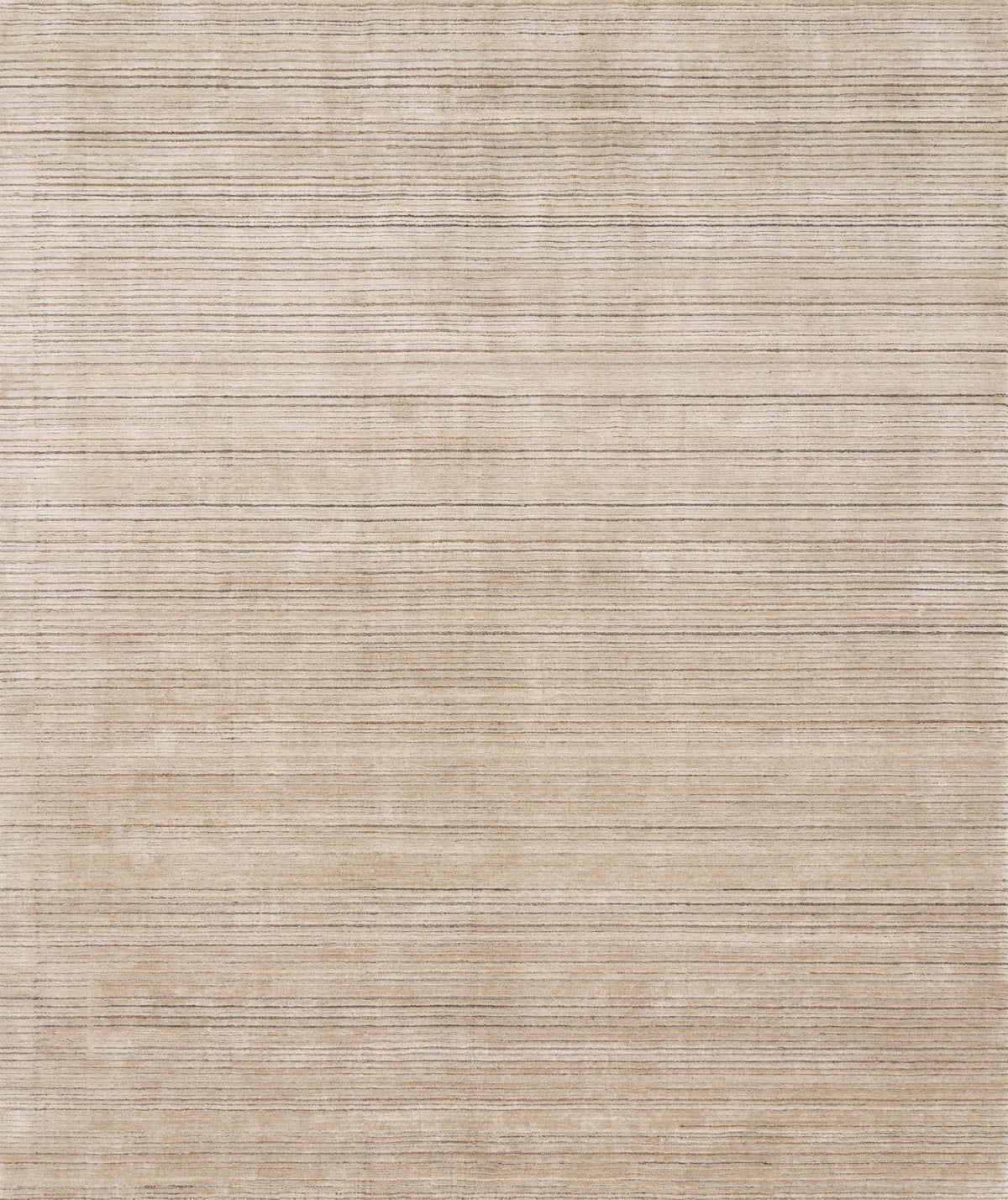 Bellamy Oatmeal — a Loloi rug at Laurie Yapp Home.