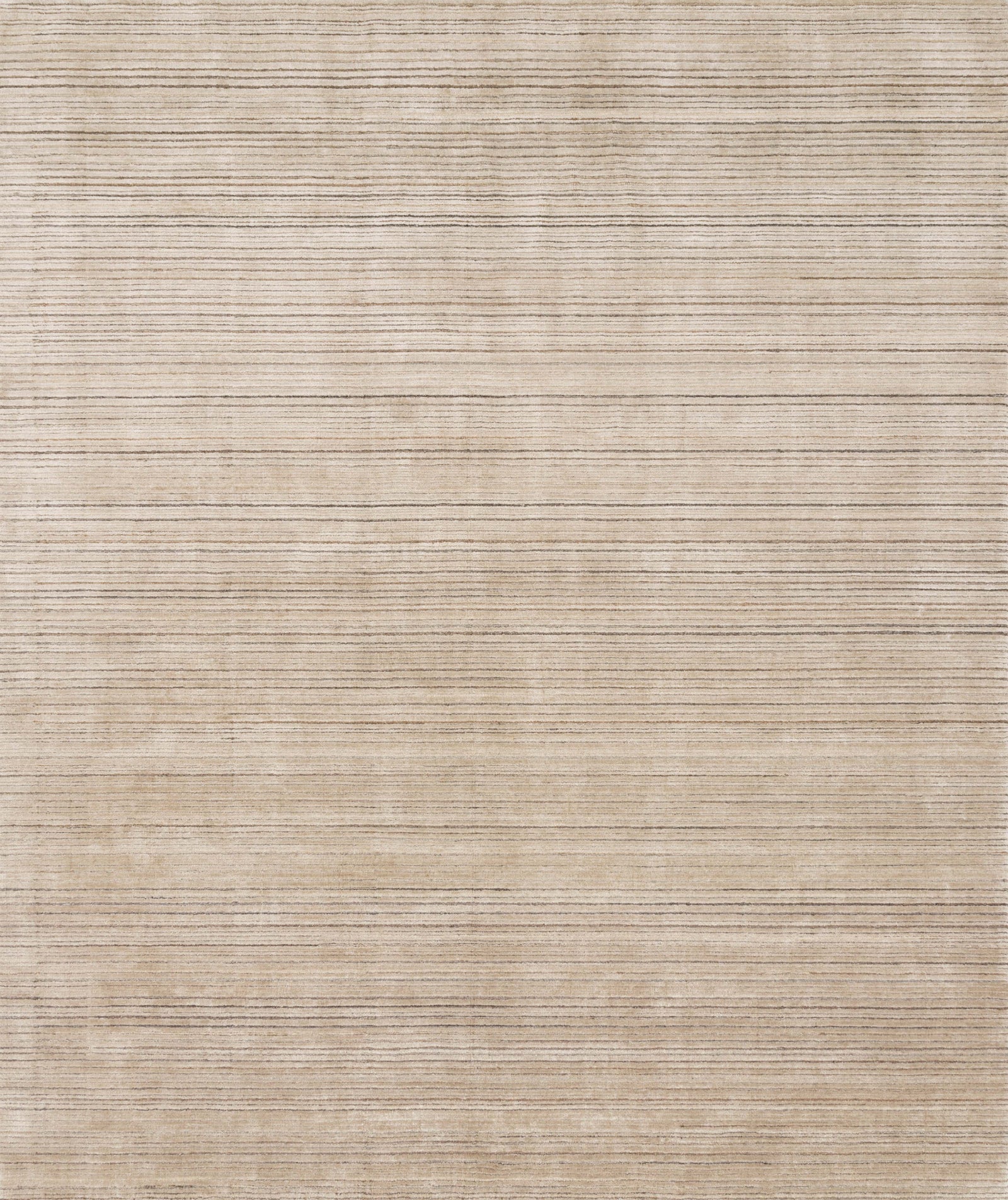 Bellamy Oatmeal — a Loloi rug at Laurie Yapp Home.