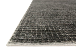 Beverly Charcoal shown from another angle.