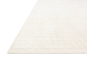 Beverly Ivory shown from another angle.