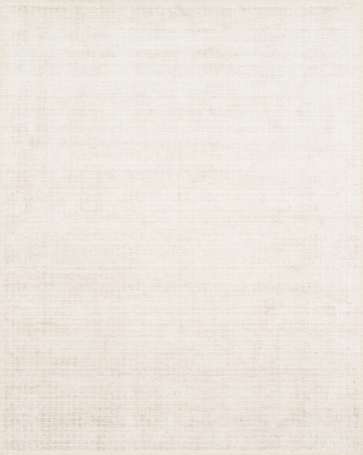 Beverly Natural — a Loloi rug at Laurie Yapp Home.