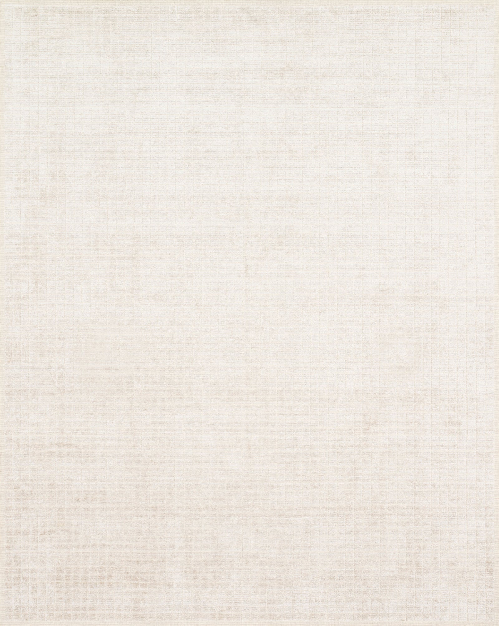 Beverly Natural — a Loloi rug at Laurie Yapp Home.