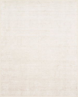 Beverly Natural — a Loloi rug at Laurie Yapp Home.