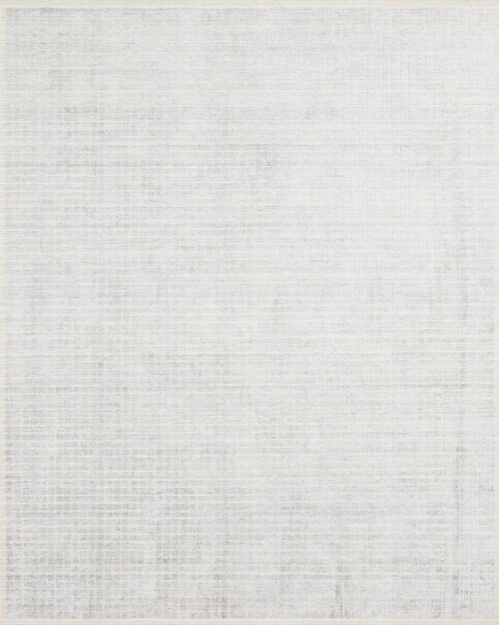 Beverly Silver / Sky — a Loloi rug at Laurie Yapp Home.