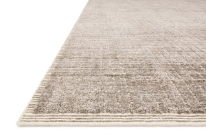 Beverly Stone shown from another angle.