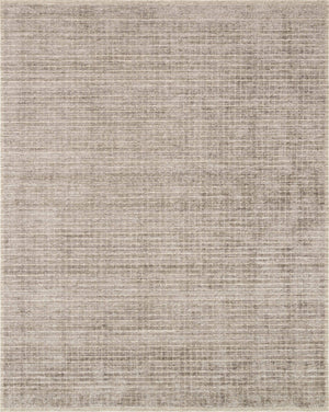 Beverly Stone — a Loloi rug at Laurie Yapp Home.