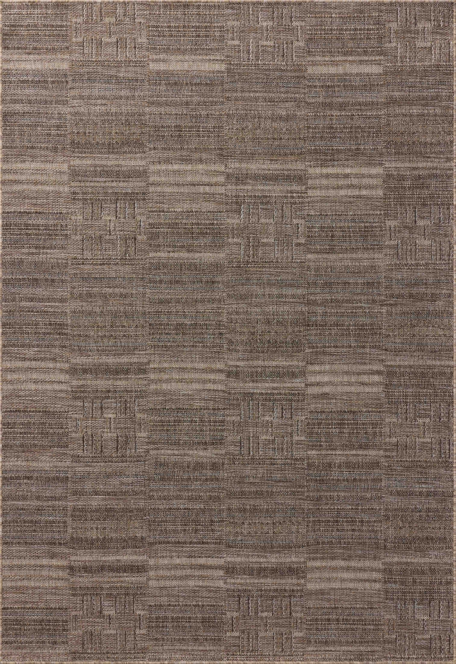 Birch Natural / Beige — a Loloi rug at Laurie Yapp Home.