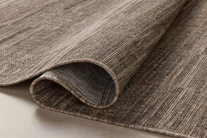 Birch Natural / Beige shown from another angle.