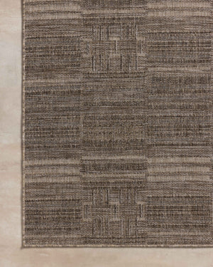 Birch Natural / Beige shown from a different angle to reveal its pattern.