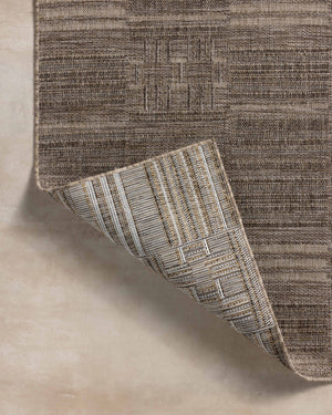 Birch Natural / Beige shown from another angle.